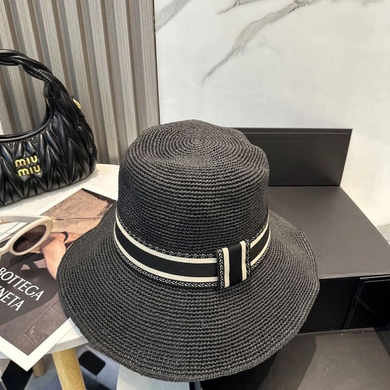 Sporty Christian Dior Caps 259228