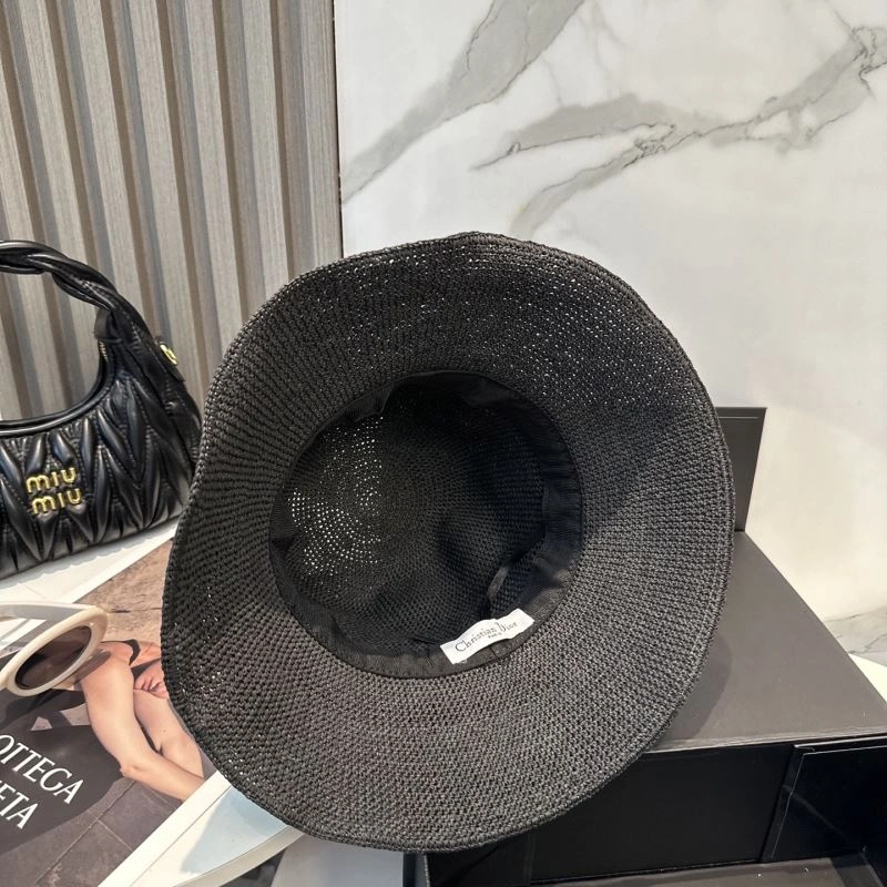 Sporty Christian Dior Caps 259228