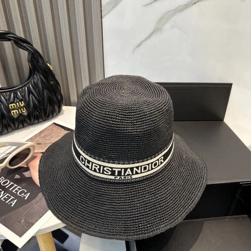 Sporty Christian Dior Caps 259228