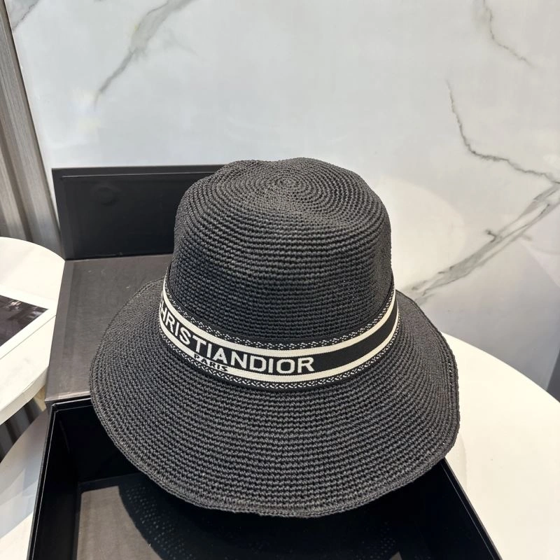 Sporty Christian Dior Caps 259228