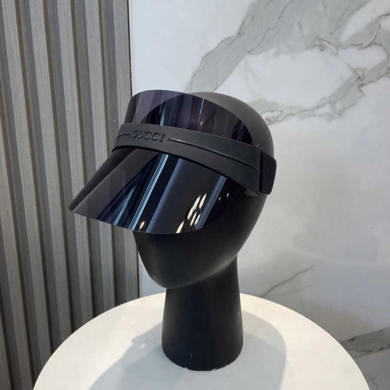 OdorResistant Christian Dior Caps 259202