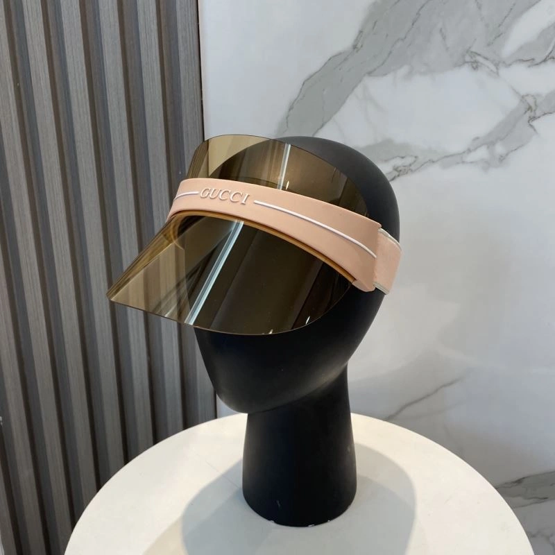 Christian Dior Caps Vibrant 259230