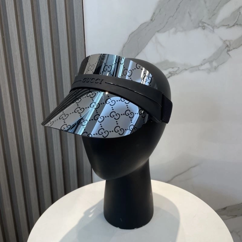 AllSeason Christian Dior Caps 259210