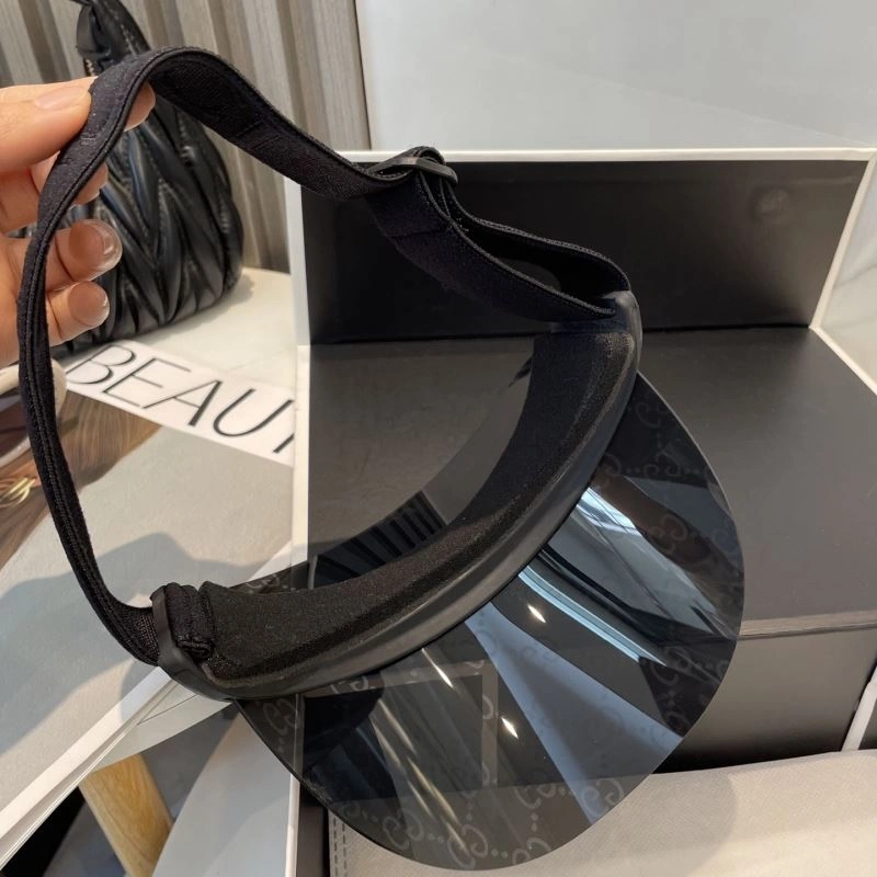 AllSeason Christian Dior Caps 259210