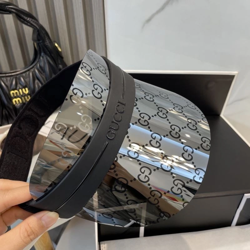 AllSeason Christian Dior Caps 259210