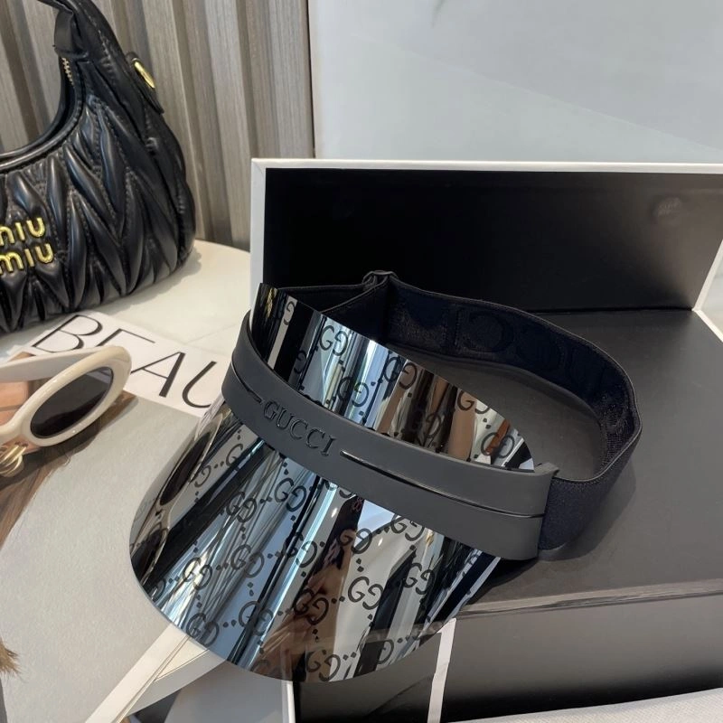AllSeason Christian Dior Caps 259210