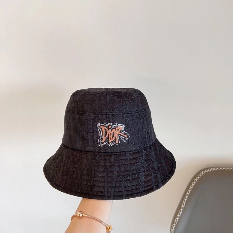 Christian Dior Caps ZeroBulk 259201