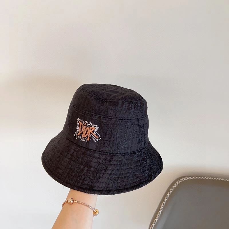 Christian Dior Caps ZeroBulk 259201