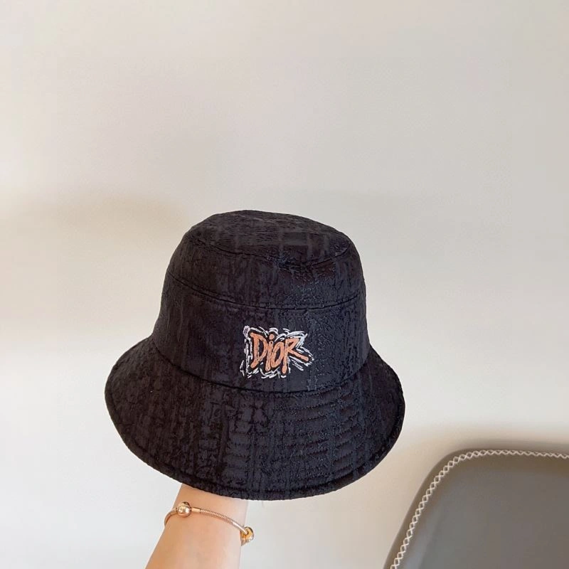 Christian Dior Caps ZeroBulk 259201
