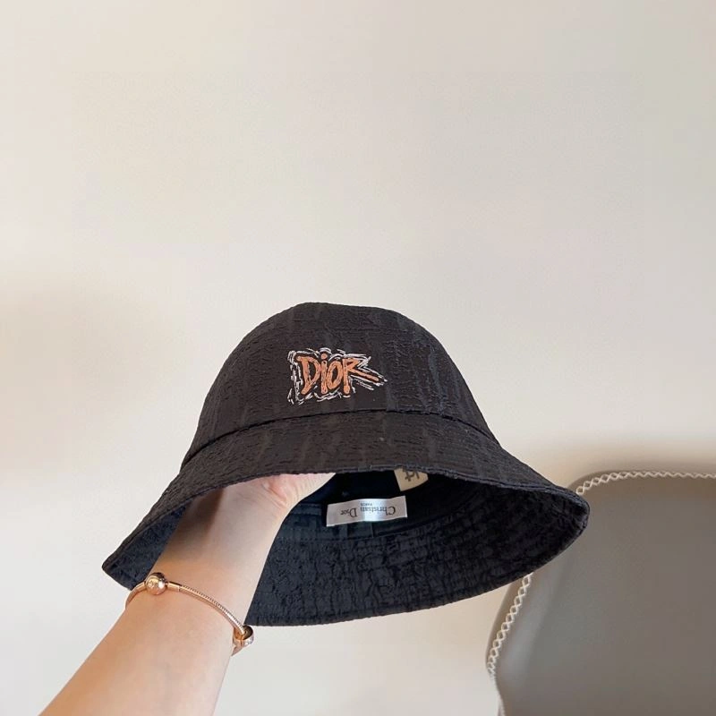 Christian Dior Caps ZeroBulk 259201