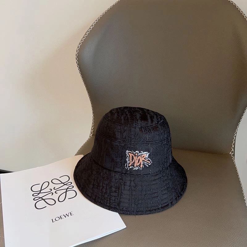 Christian Dior Caps ZeroBulk 259201