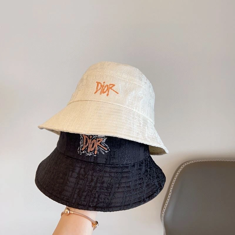 Christian Dior Caps ZeroBulk 259201