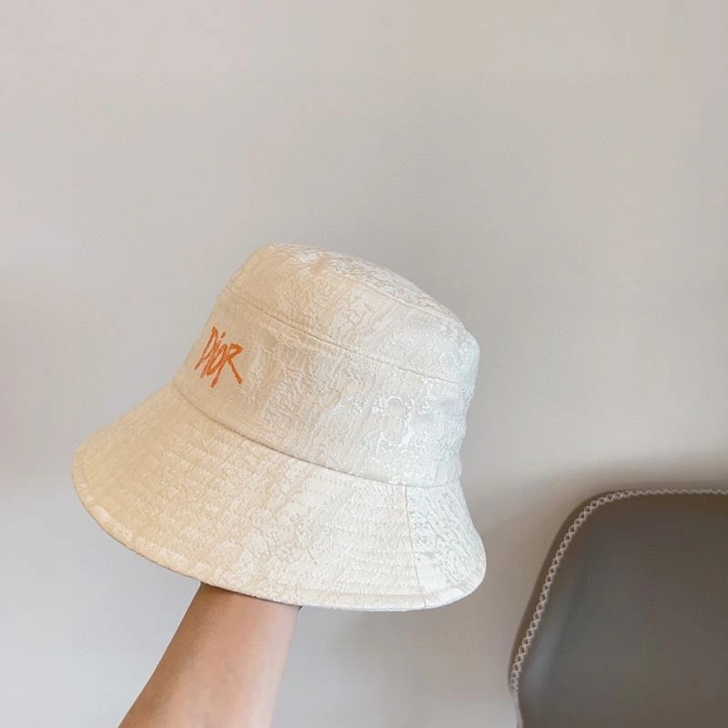 Youthful Christian Dior Caps 259206