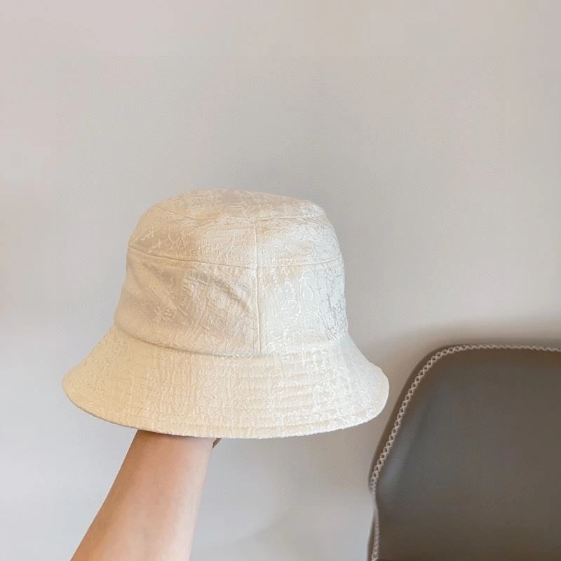 Youthful Christian Dior Caps 259206