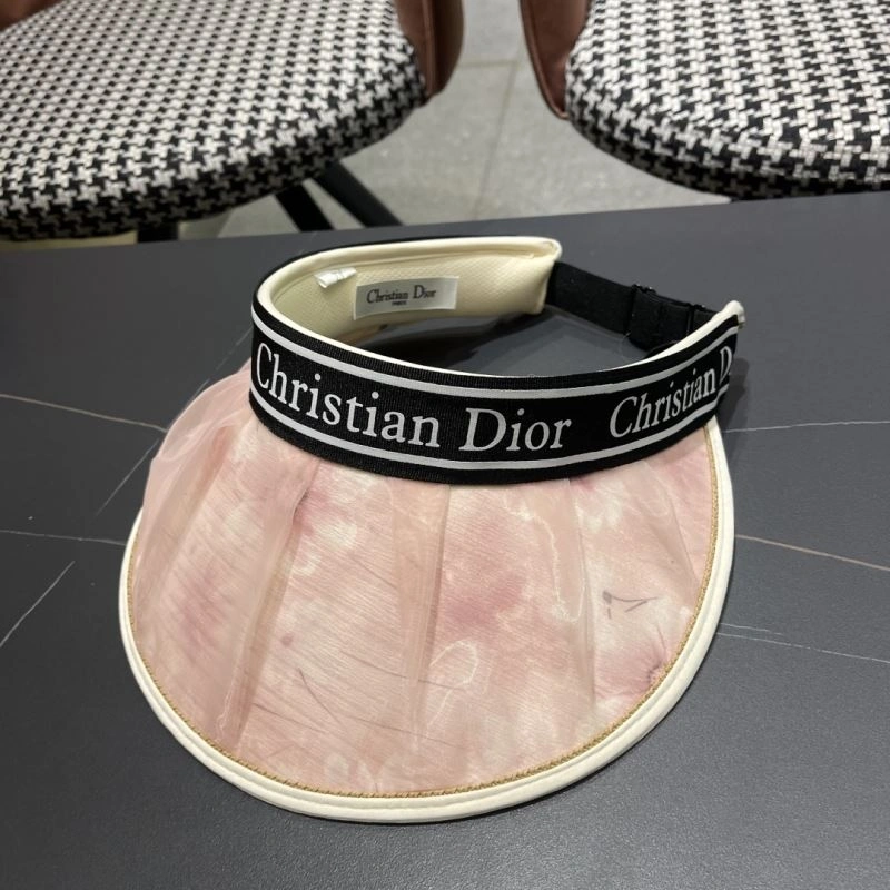 TopPick Christian Dior Caps 259199