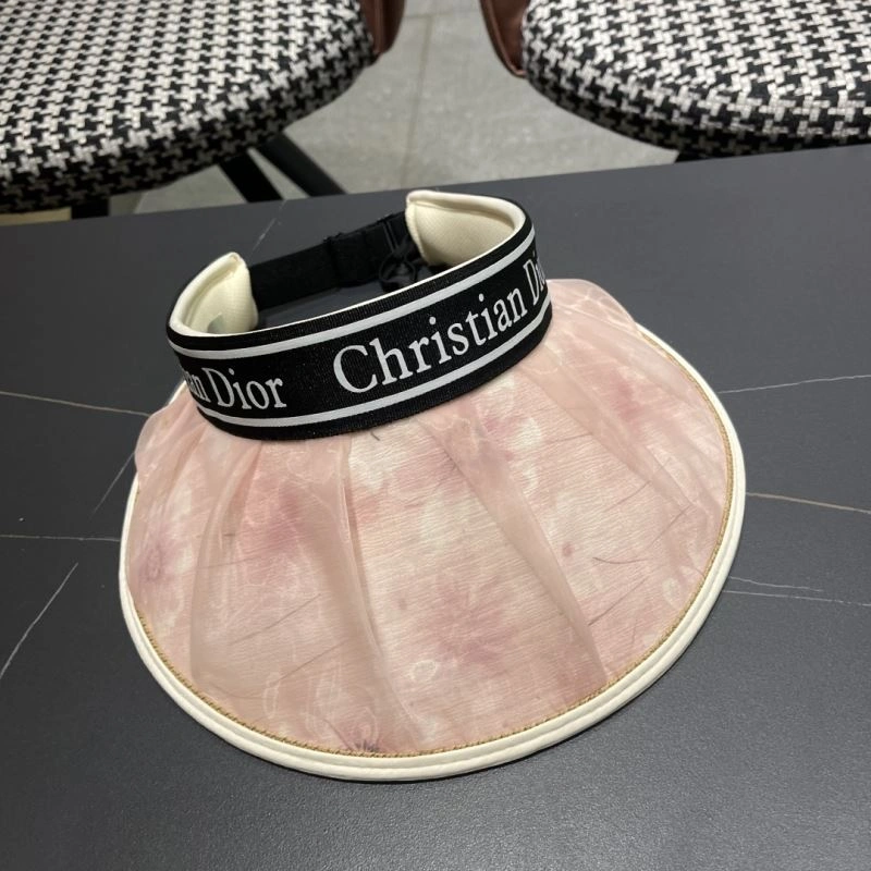 TopPick Christian Dior Caps 259199