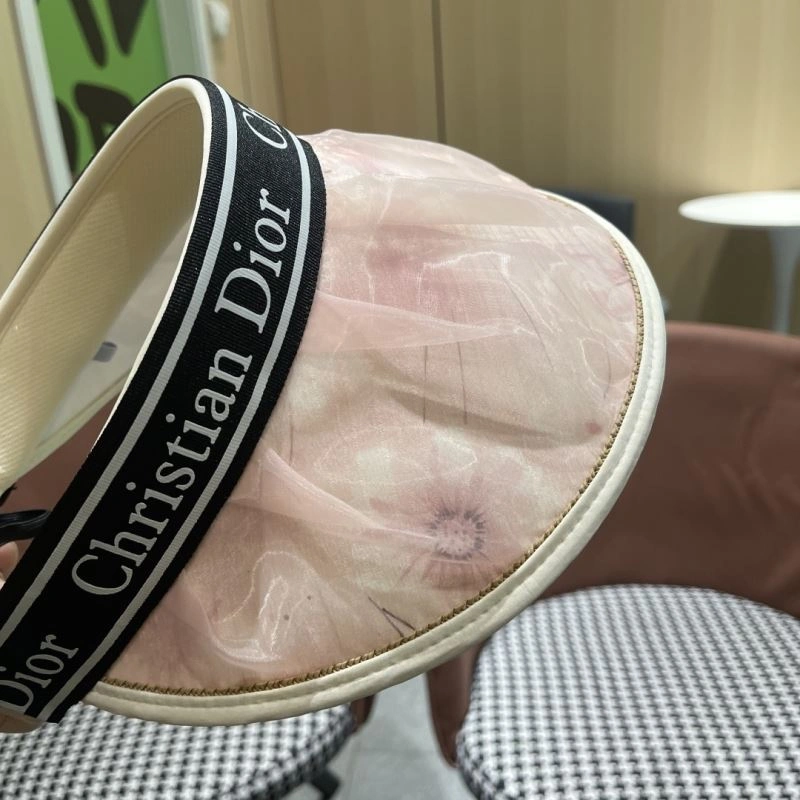 TopPick Christian Dior Caps 259199