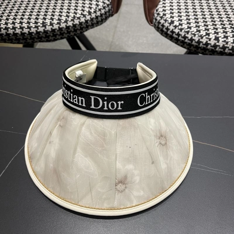 UrbanStyle Christian Dior Caps 259197