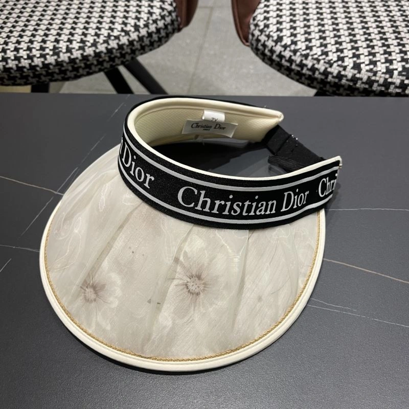 UrbanStyle Christian Dior Caps 259197