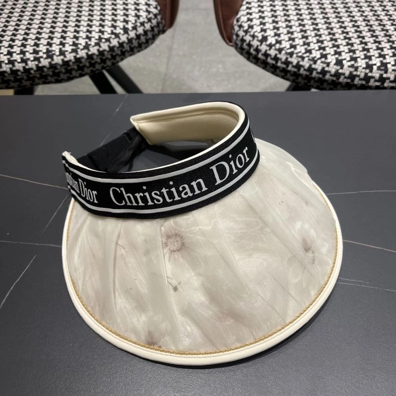 UrbanStyle Christian Dior Caps 259197