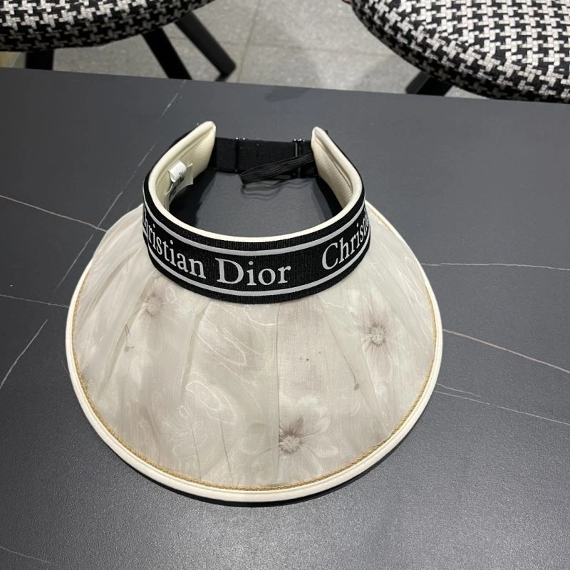 UrbanStyle Christian Dior Caps 259197