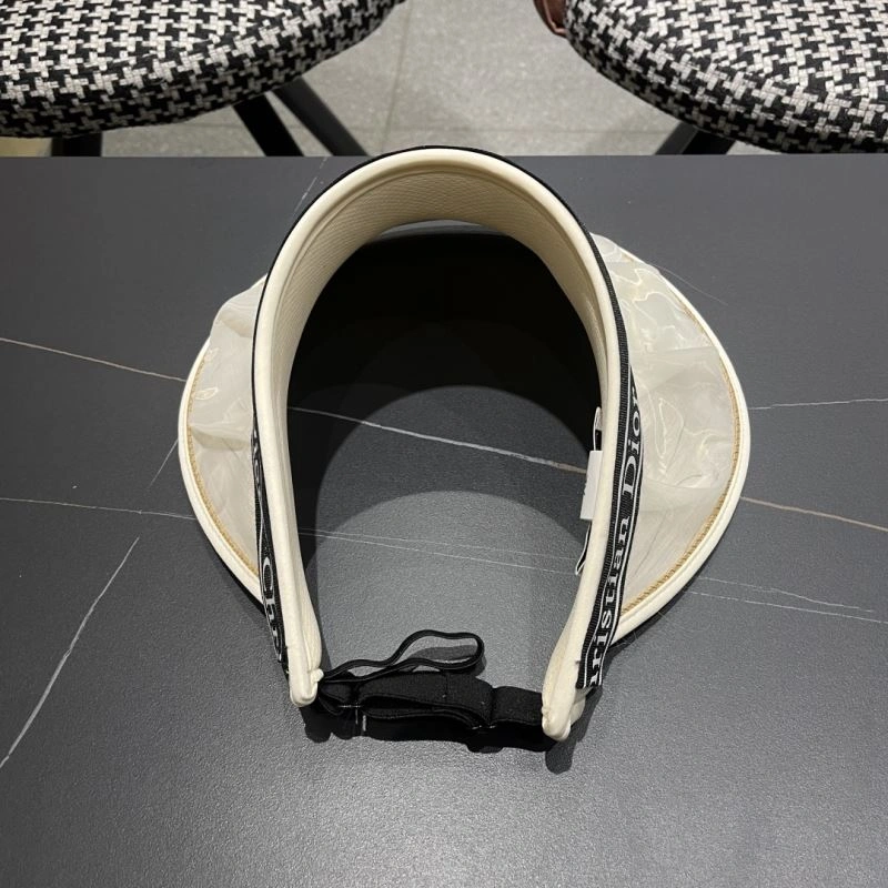 UrbanStyle Christian Dior Caps 259197