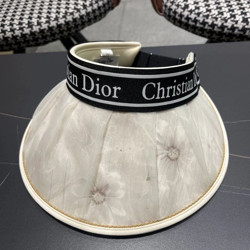 UrbanStyle Christian Dior Caps 259197