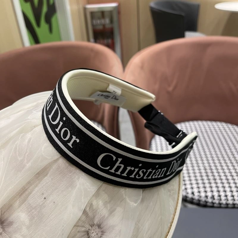 UrbanStyle Christian Dior Caps 259197