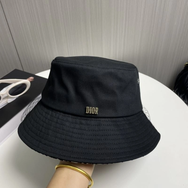 Christian Dior Caps DailyWear 259195