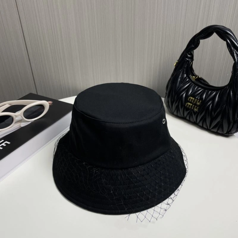 Christian Dior Caps DailyWear 259195