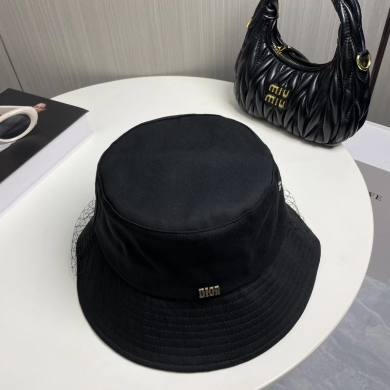 Christian Dior Caps DailyWear 259195