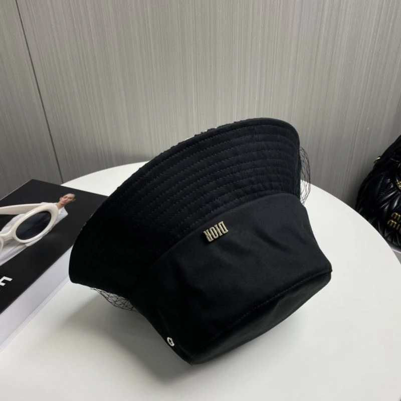 Christian Dior Caps DailyWear 259195
