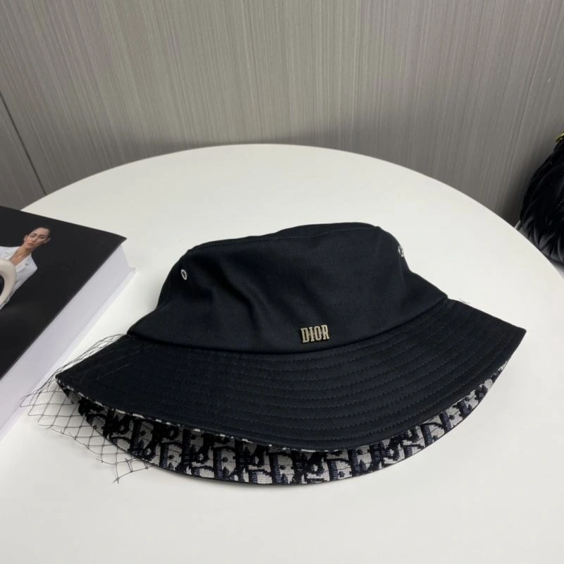 Christian Dior Caps DailyWear 259195