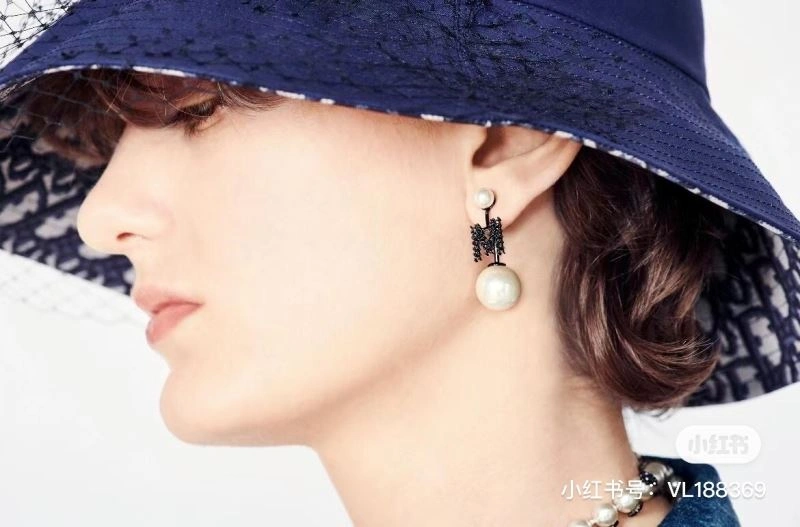 NewStyle Christian Dior Caps 259194