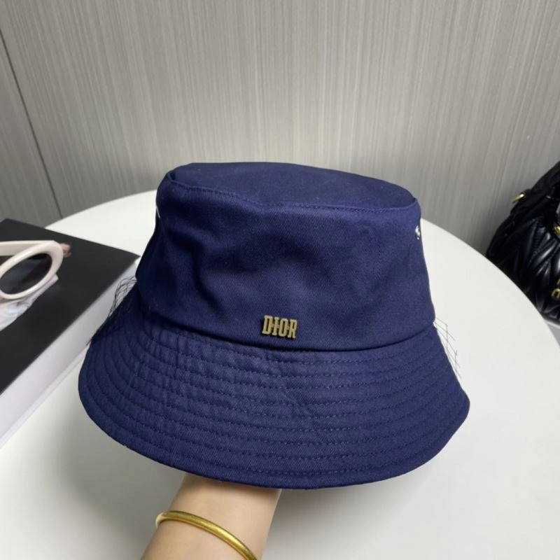 NewStyle Christian Dior Caps 259194