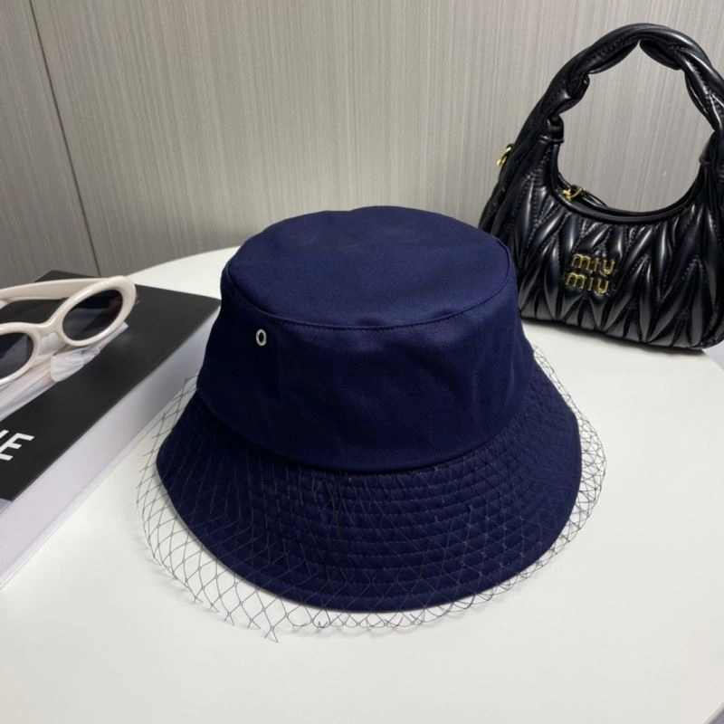 NewStyle Christian Dior Caps 259194