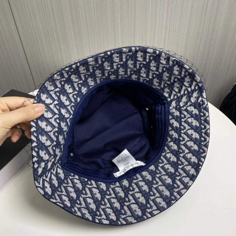 NewStyle Christian Dior Caps 259194