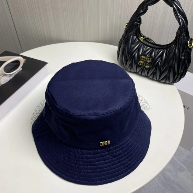 NewStyle Christian Dior Caps 259194