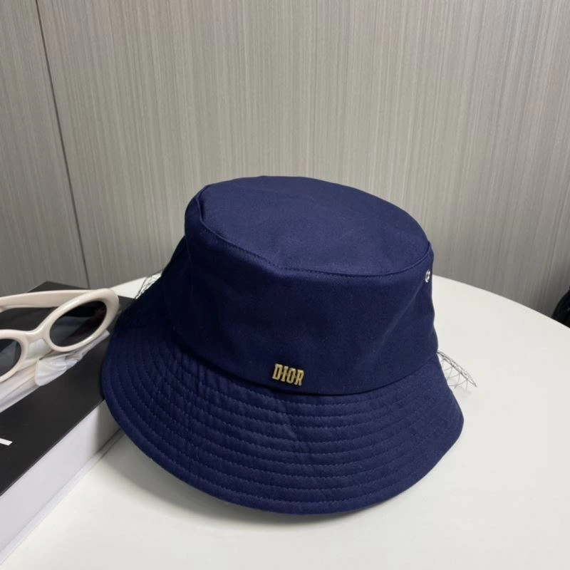 NewStyle Christian Dior Caps 259194