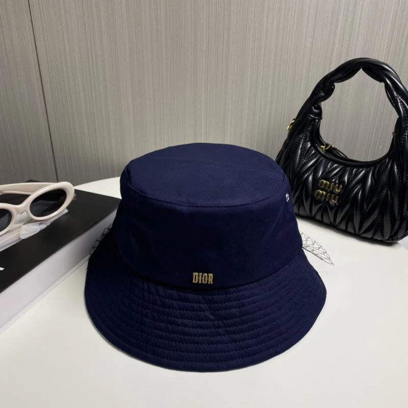 NewStyle Christian Dior Caps 259194