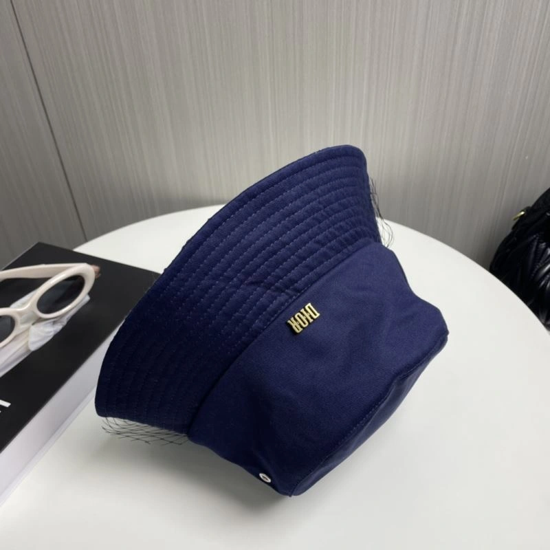 NewStyle Christian Dior Caps 259194