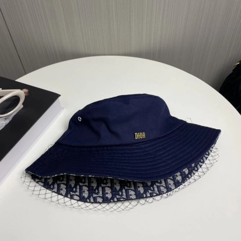 NewStyle Christian Dior Caps 259194