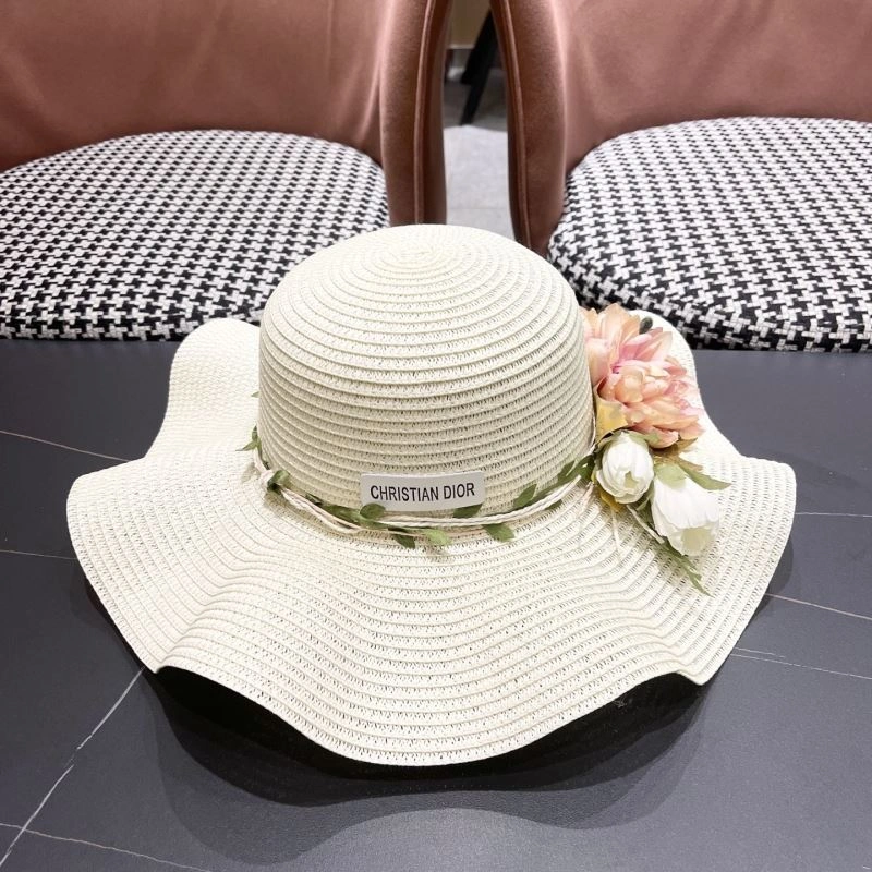 Christian Dior Caps Premium 262237