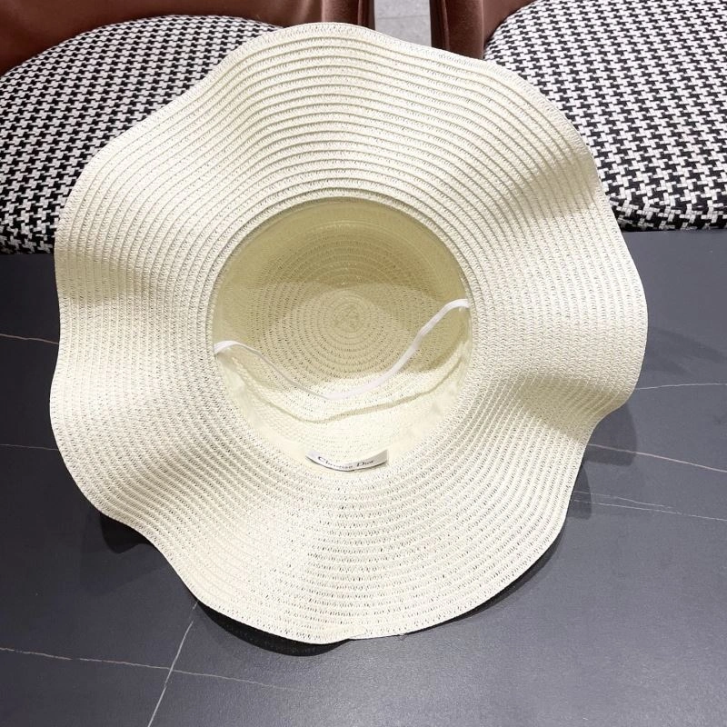 Christian Dior Caps Premium 262237