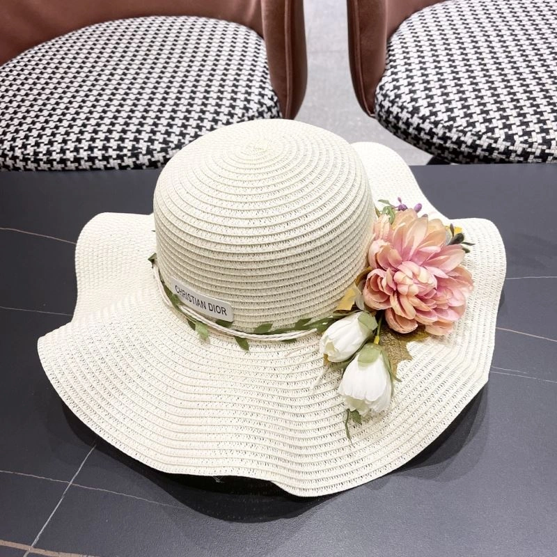 Christian Dior Caps Premium 262237