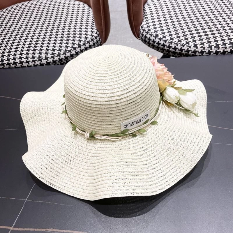 Christian Dior Caps Premium 262237