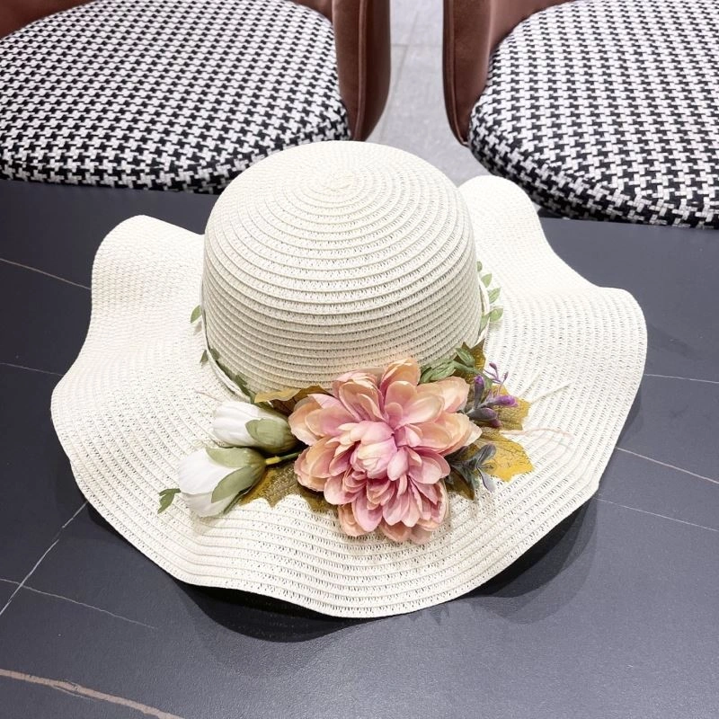 Christian Dior Caps Premium 262237