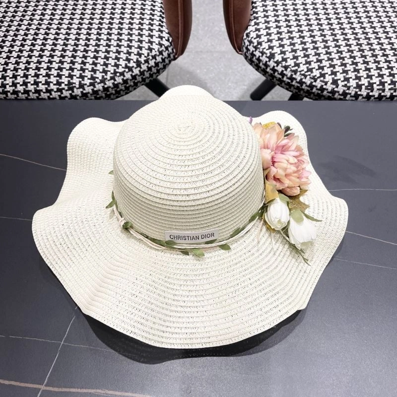 Christian Dior Caps Premium 262237