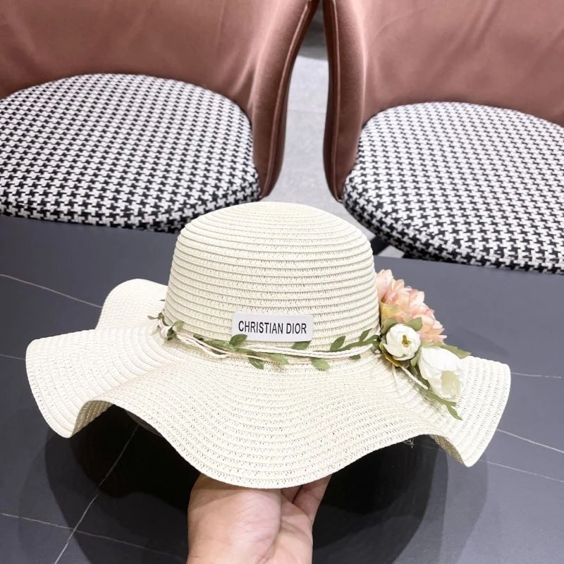 Christian Dior Caps Premium 262237