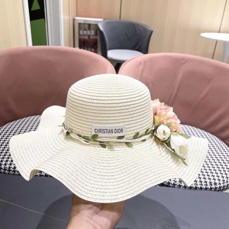 Christian Dior Caps Premium 262237